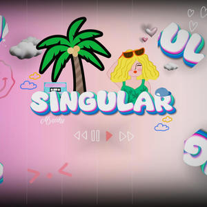 Singular (feat. Msacchi)