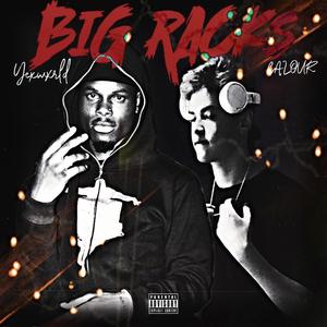 BIG RACKS (Explicit)