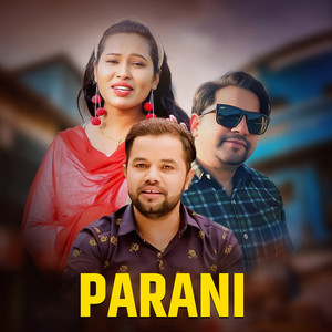 PARANI