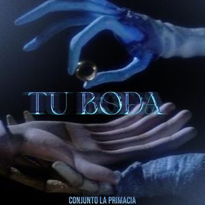 Tu Boda (Explicit)