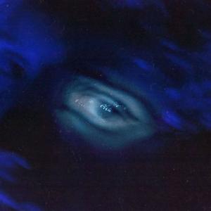 MANipULOVE (Explicit)