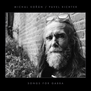 Songs for Gabba