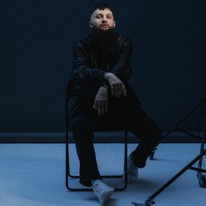 Дождливая комната