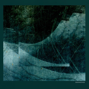 Lauthamiun (Original Mix)