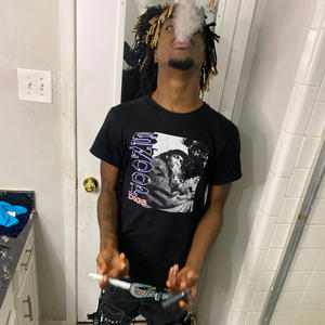 LEBRON JAMES¡ (Explicit)