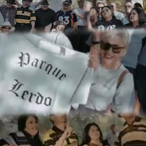 Tributo Barrio Lerdo