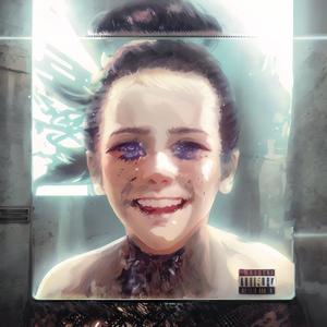 JAMAIS SEUL (feat. JDN) (Explicit)