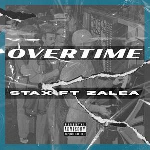 Overtime (Explicit)