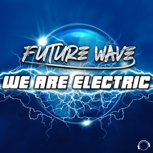 We Are Electric