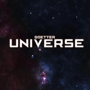 Beautiful Eyes (feat. Josh Resyx)