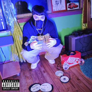 Colores Y Pasti (Explicit)