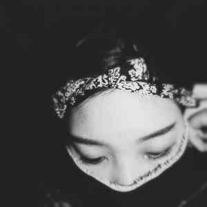 我的天空