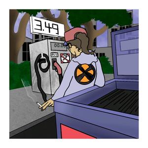 Cherry Balm (Demo Mixx|Explicit)