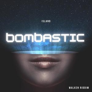 Boombastic (feat. Coote.clan) (Demo Version|Explicit)