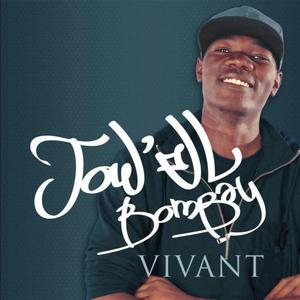 C'est Jésus La Star (feat. El Georges) (Radio Edit)