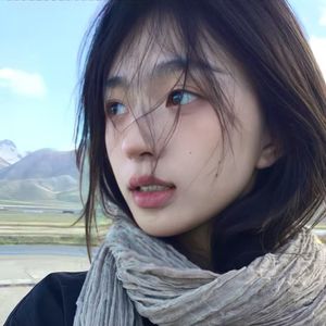 聂磊进行曲（哈佬哈佬）