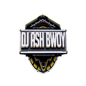 Vibe Season (Explicit)