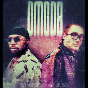 LOVERBOY FI DEAD (Explicit)