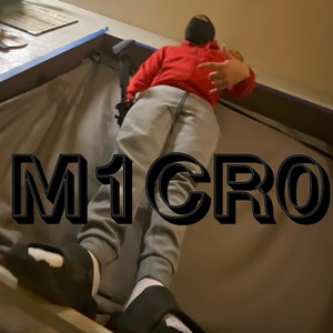 M1CR0 (Explicit)