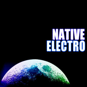 Native Electro