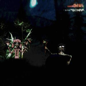 HAMMERHEAD (feat. N3VERGL4D) (Explicit)