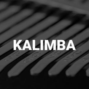 Kalimba (Explicit)