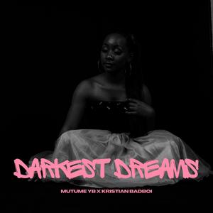 Darkest Dreams