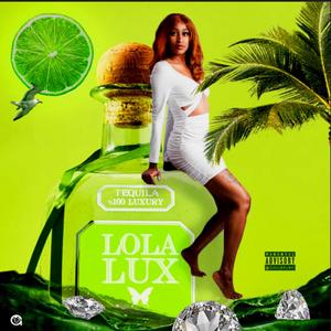 Tequila (Explicit)