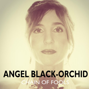 Chain of Fools