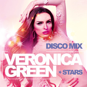 Stars (Disco Mix)