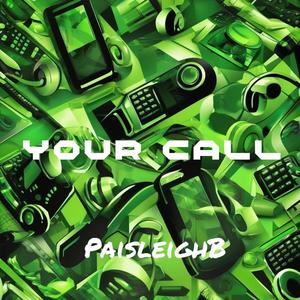 Your Call