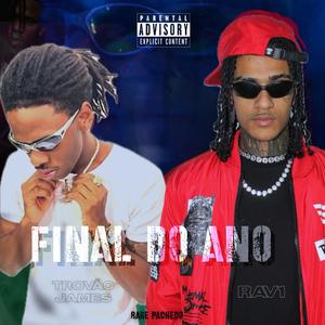 Final do Ano (Explicit)