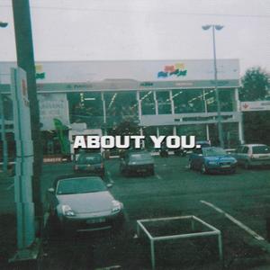 about you.