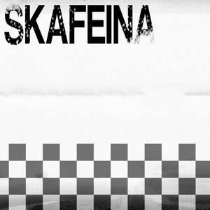Ska pelo Mundo