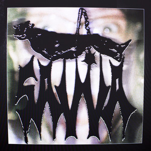 La Hora del Callar (La Palma En Directo - Febrero 2024)