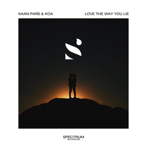 Love The Way You Lie (Explicit)