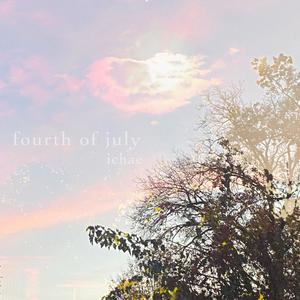 fourth of july