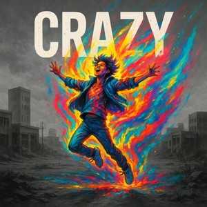 Crazy
