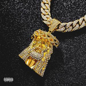 RICHES (feat. Mercy) [Explicit]