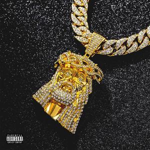 RICHES (feat. Mercy) (Explicit)