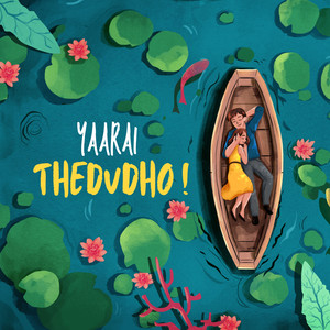 Yaarai Thedudho