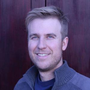 4 Patas De Elefante (Explicit)