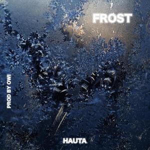 FROST