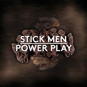 Nude Ascending Staircase (Live)