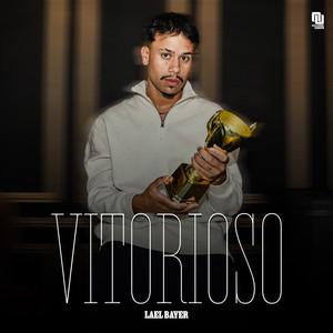 Vitorioso