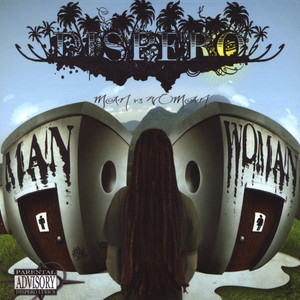 Dyo Paidia Mona(feat. arxontas)