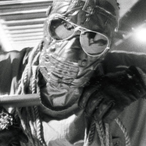 Запах Ночного Костра (Acapella)