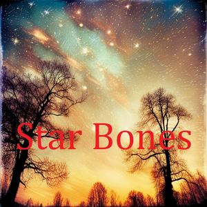 Star Bones from OverGroove