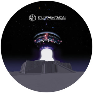 Anti-Gravity Machines (Electromagnetic Fusion mix)