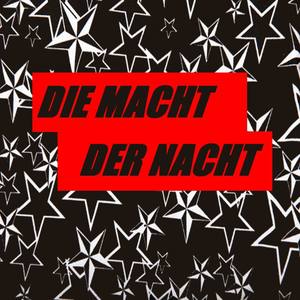 Popcorn (Radio Edit)